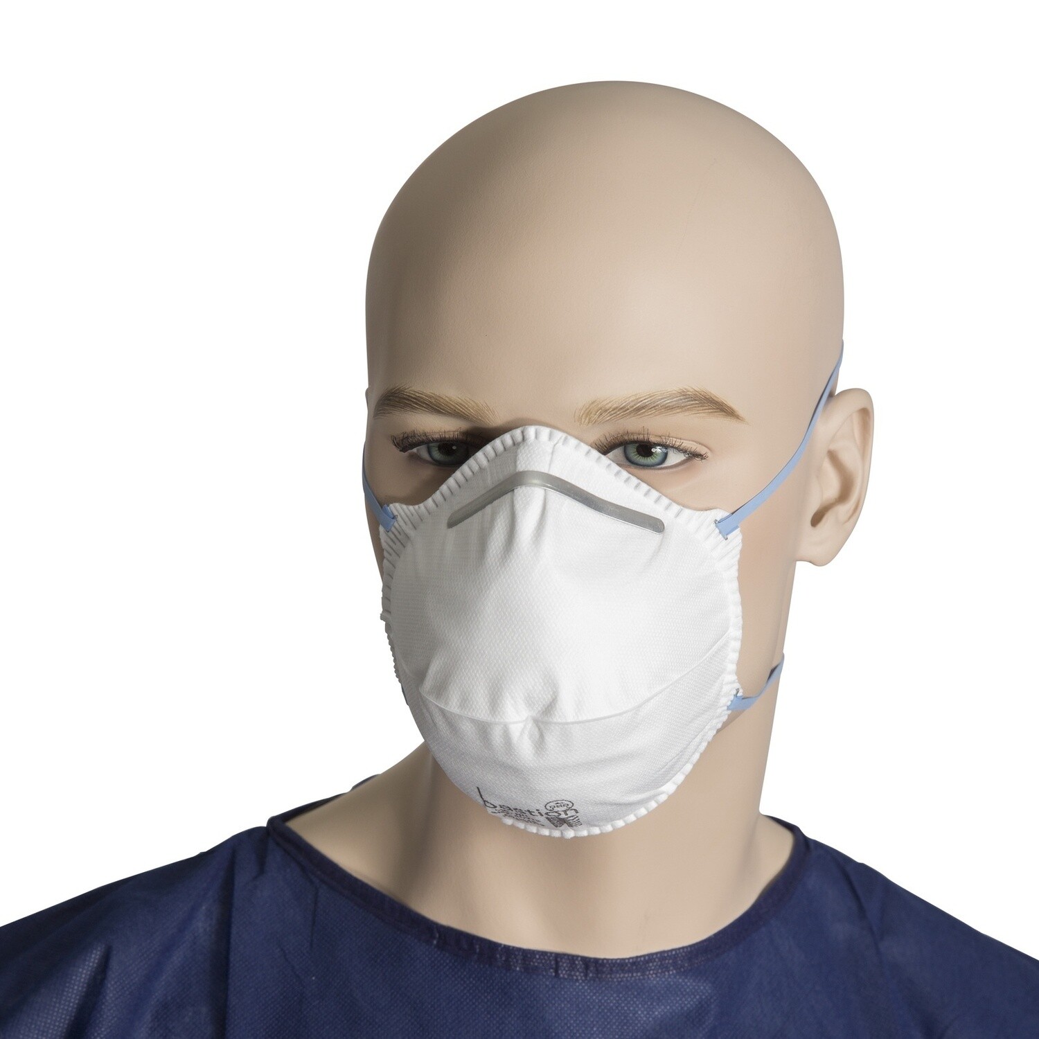 Mask P2 Respirator | B