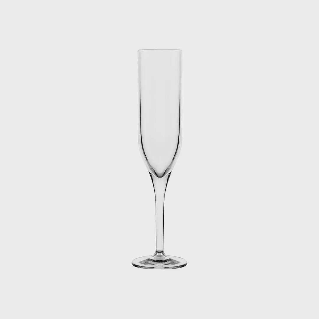 Polycarbonate Bellini Grand (200ml) | T
