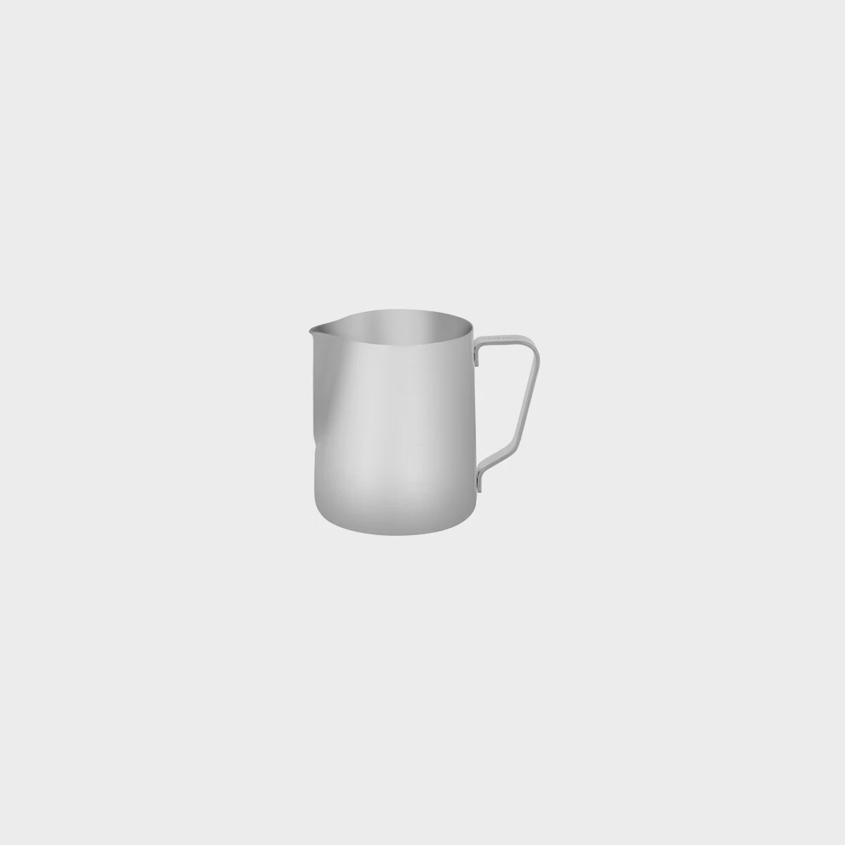 Jug Water/Milk Frothing 350ml | TO