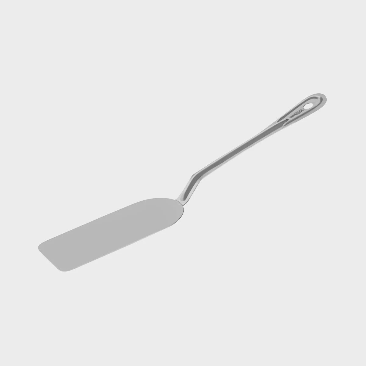 Turner Flexible Stainless Steel 150x80x360 | TO