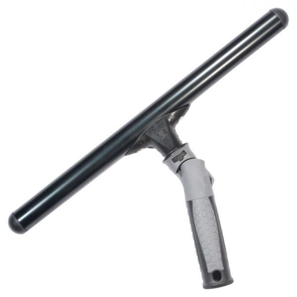 Window Washer T-Bar Swivel 18&quot; (45cm) | E