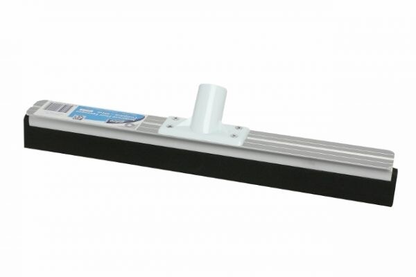Floor Squeegee White | E / 900mm