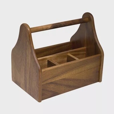 Cutlery Caddy Artisan (Large) | T