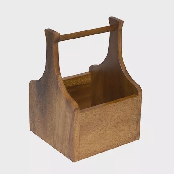 Cutlery Caddy Artisan (Small) | T