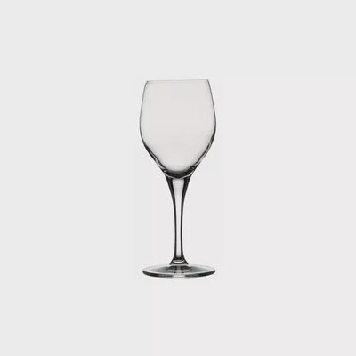 Glass Wine Nude Primeur White (275ml) | T