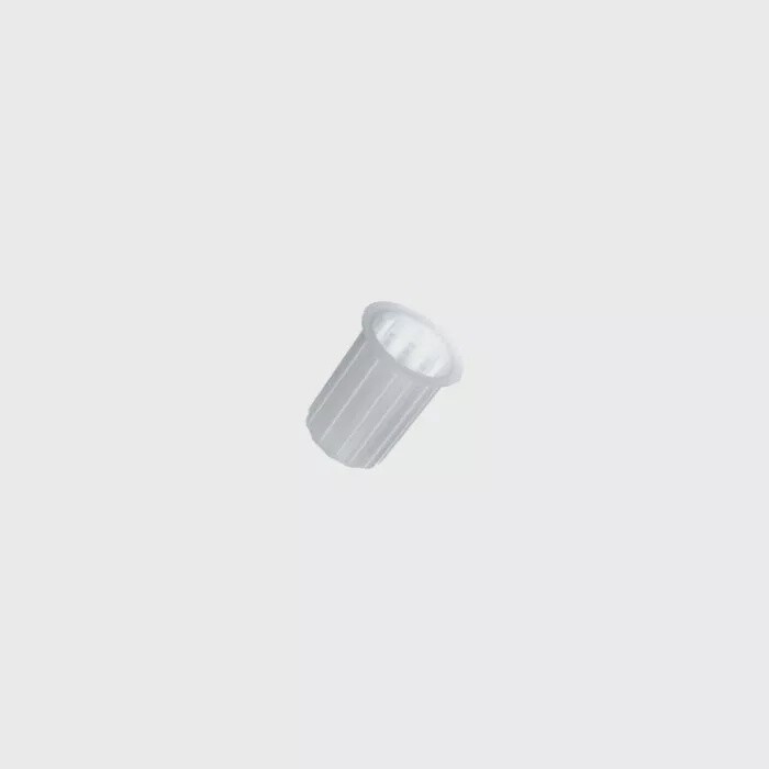 Adaptor Reducer Ferrule For Mop of Broom | O