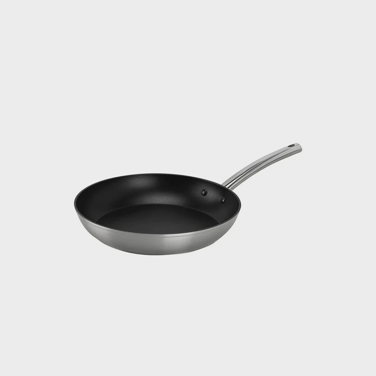 Frypan Wiltshire Easycook Non-Stick Frypan (30cm) | TO