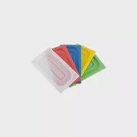 Food Pan Gastronorm Polinorm Covers 1/2 | T