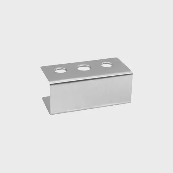 Ice Cream Cone Holder 18/8 Stainless Steel | T