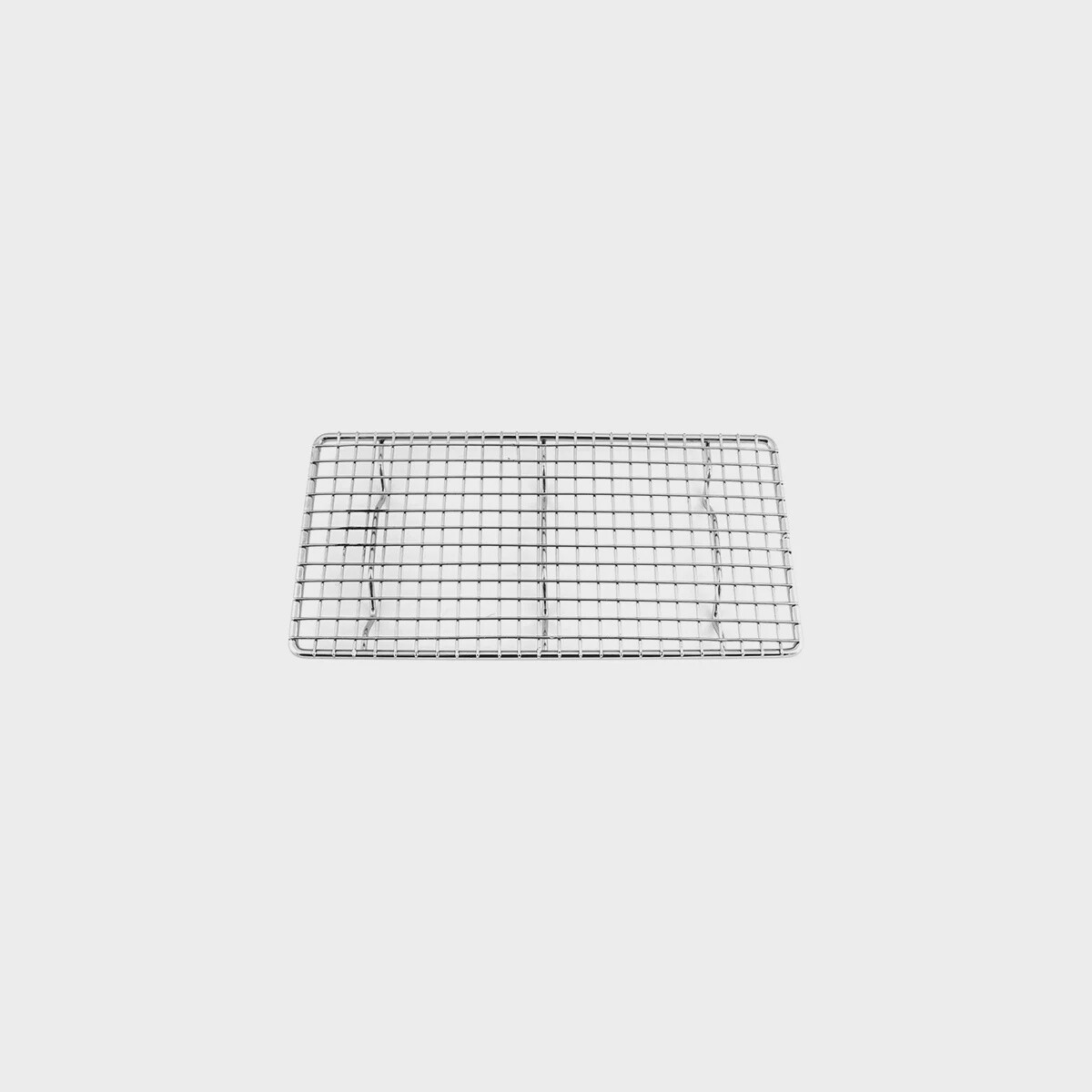 Cooling Rack with Legs | TO