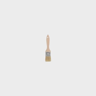 Pastry Brush Natural | TO