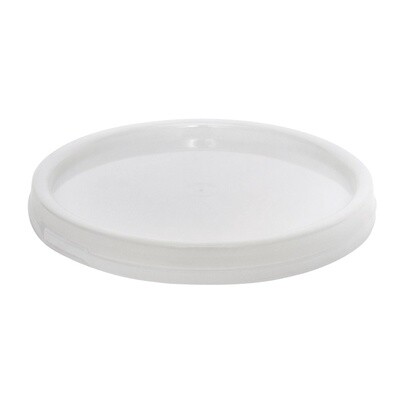 Bucket / Pail Tamper Proof 2L Lid | M