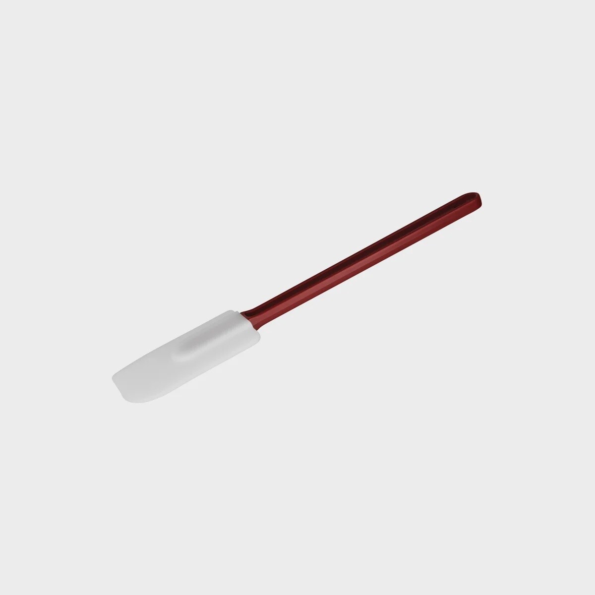 Spatula / Bowl Scraper High Heat (350mm) | TO
