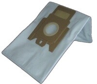 Vacuum Bag AF374S | C / Box (5)