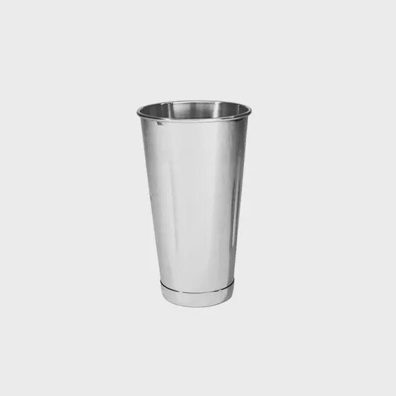 Milkshake Cup (887ml) | T