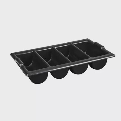 Cutlery Box 4 Compartment | T