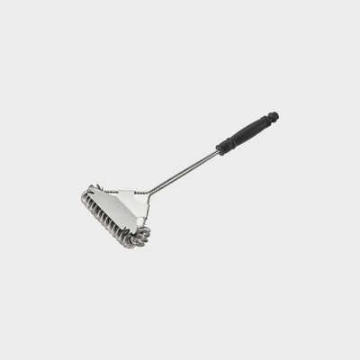 Bar B Stainless Steel Cleaning Brush | TO