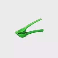 Hand Juicer Lime (62mm) | T