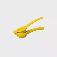 Hand Juicer Lemon (73mm) | T