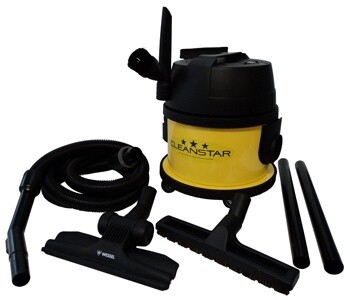 Vacuum Cleaner Butler (1200W) | C