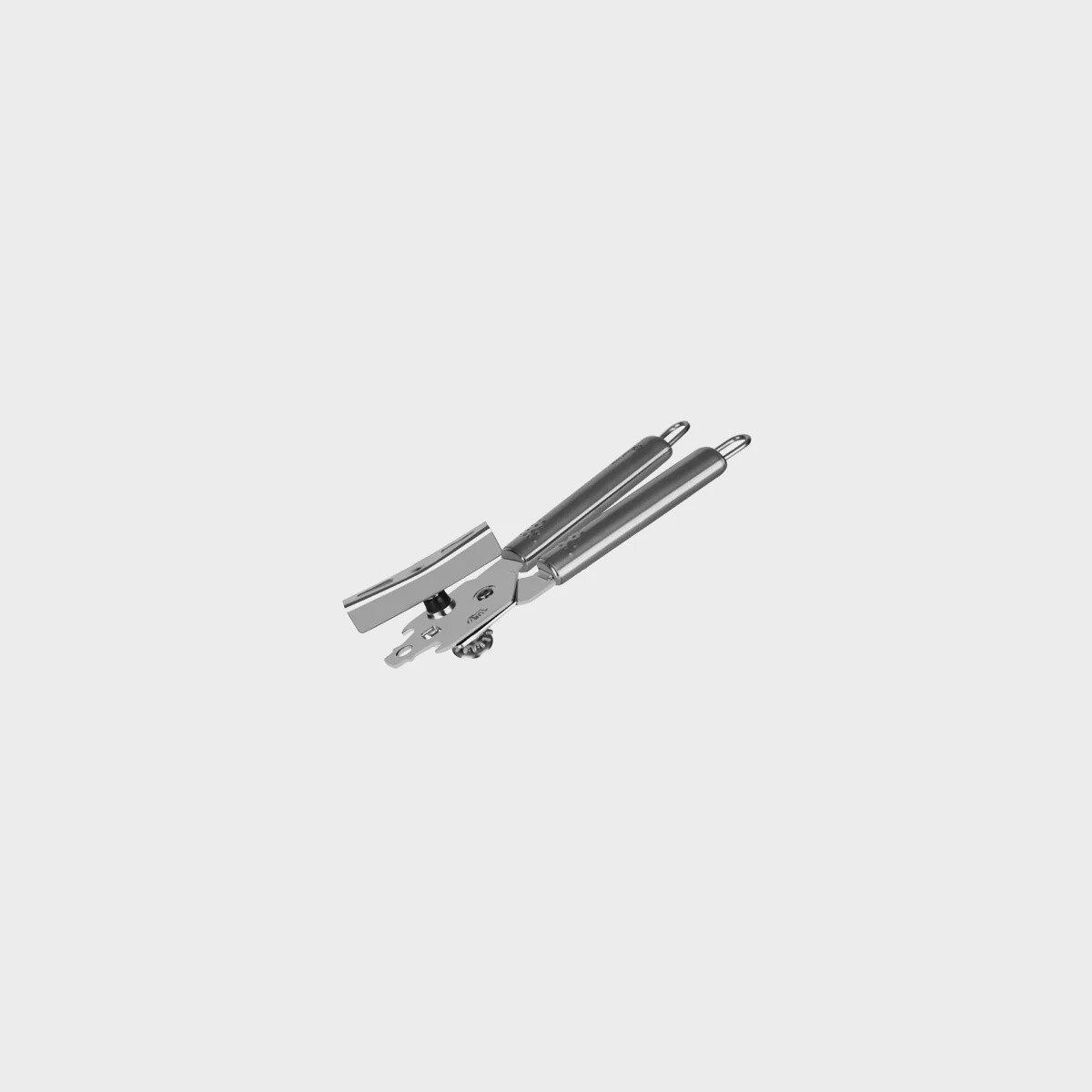 Can Opener Stainless Steel (Get Set) | TO