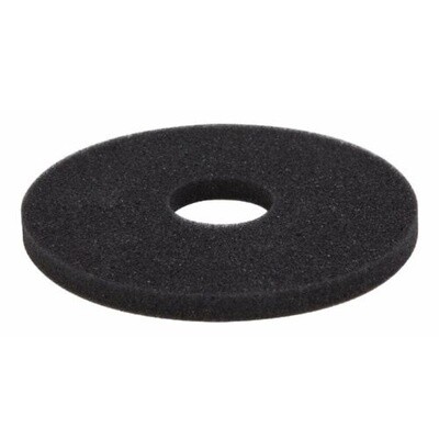 Glass Rimmer Replacement Sponge to Suit 70868 | T