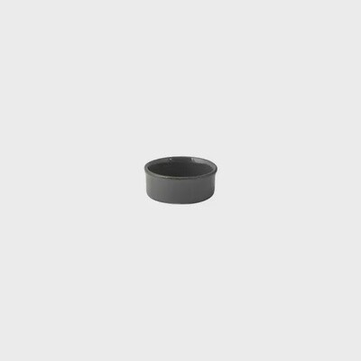 Crockery Zuma Jupiter Condiment Dish (60mm) | T / Carton (6)