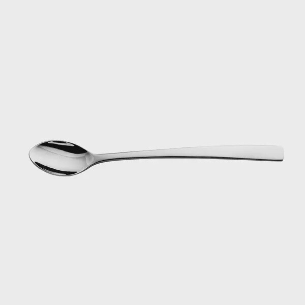 Cutlery Stainless Steel London Spoon Soda | T / Pack (12)