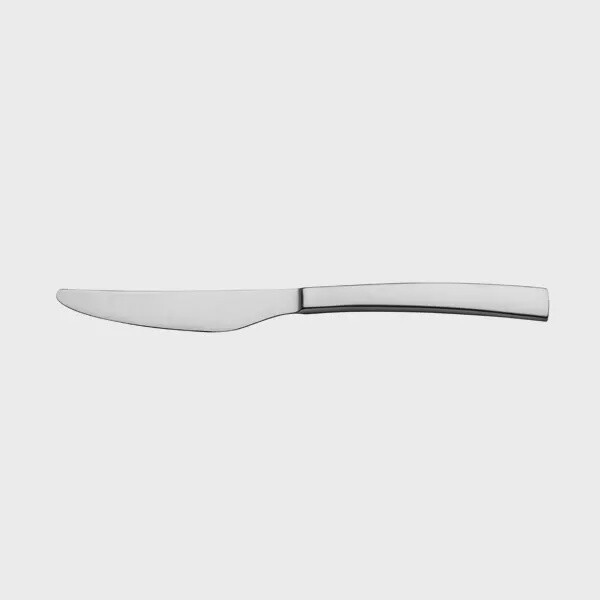 Cutlery Stainless Steel Torino (Satin) Table Knife | T