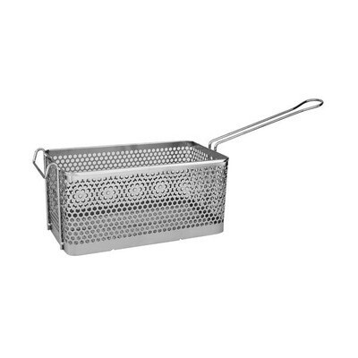 Fryer Basket (150x175x325) | T