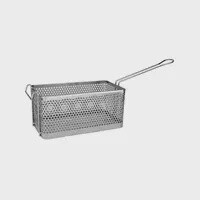 Fryer Basket (150x140x350) | T
