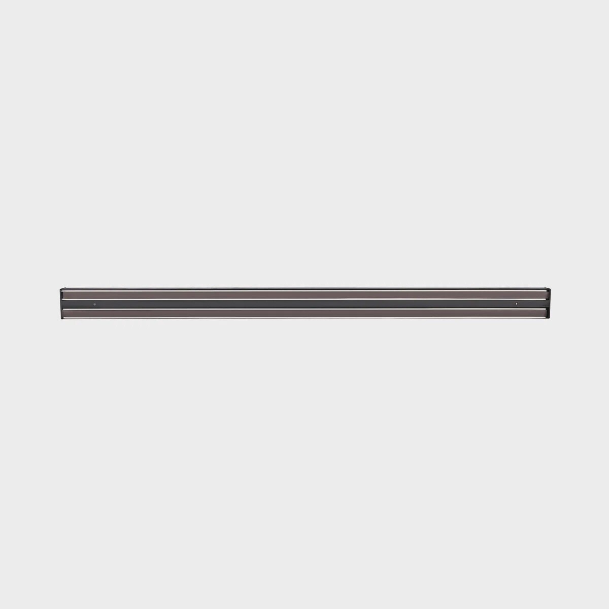 Magnetic Tool / Knife Rack (600mm) | TO