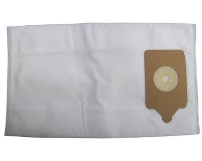 Vacuum Bag AF390S (Numatic) | C / Pack (10)
