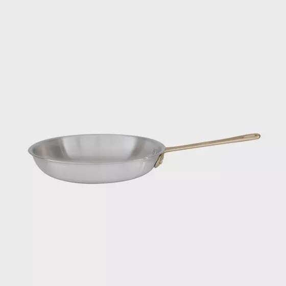 Frypan Aluminium 250mm | T