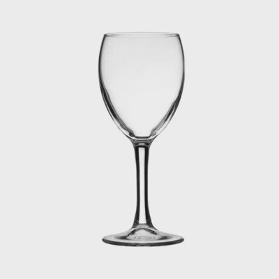 Glass Wine Atlas (310ml) | T / Carton (24)
