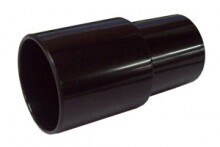 Vacuum Adaptor 32mm Increaser For 35mm Rods | C