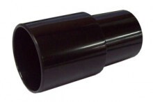 Vacuum Adaptor 32mm Increaser to 35mm | C
