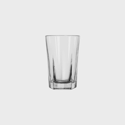 Glass Libbey Inverness Tall (414ml) | T / Carton (36)