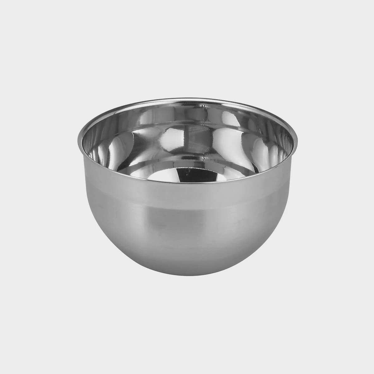 Mixing Bowl Deep (160x100mm) 1.5L | TO