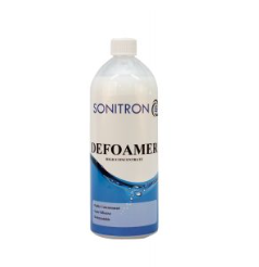 Defoamer Concentrate | S / 1L