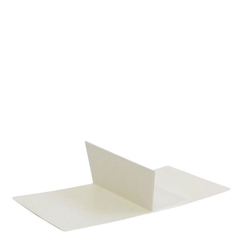 Container Rectangle NeverLeak XSmall (350ml) Dividers | E