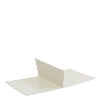 Container Rectangle NeverLeak XSmall (350ml) Dividers | E
