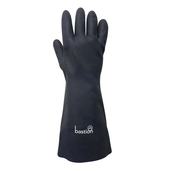 Glove Salerno Heat Resistant (Large) | B