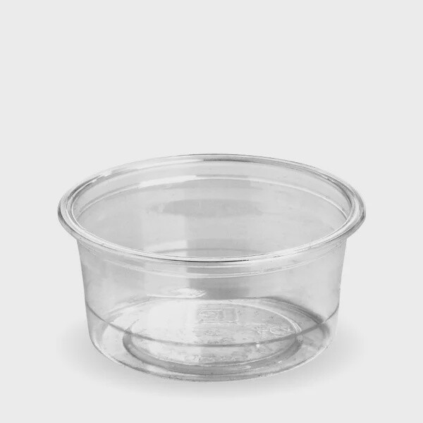 Cup Cold BioCup 90ml Insert (76mm) | B