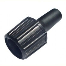 Vacuum Adaptor Universal For 32mm Tools (28mm to 38mm) | C