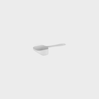 Ingredient Bin Shelf 8L (367x296x220) | TO