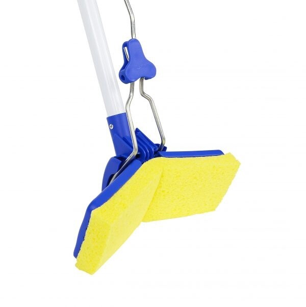 Mop MerriMop Squeeze Complete | E