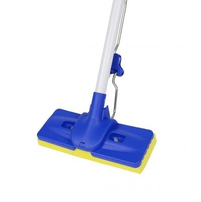 Mop MerriMop Squeeze Complete | E
