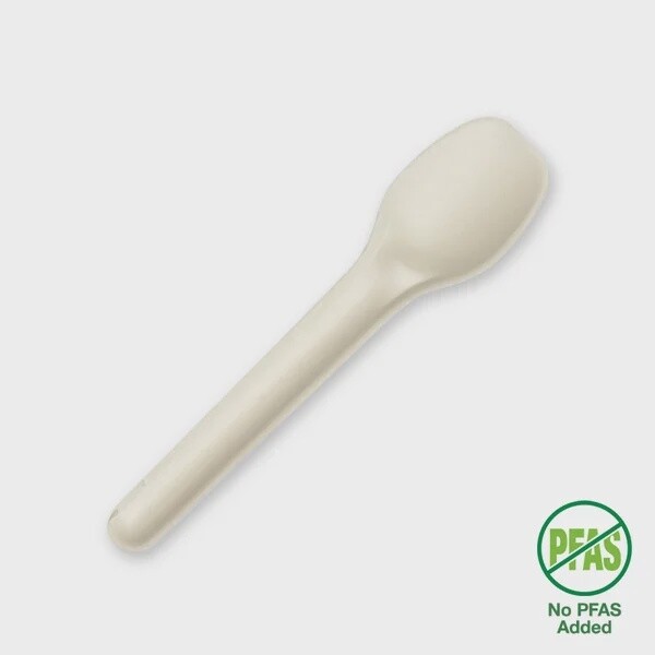 Cutlery BioCane Teaspoon (11cm) | B