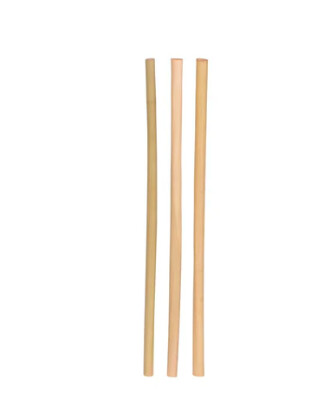 Straw Water Grass Regular (5-8mm) | TO / Carton (500)